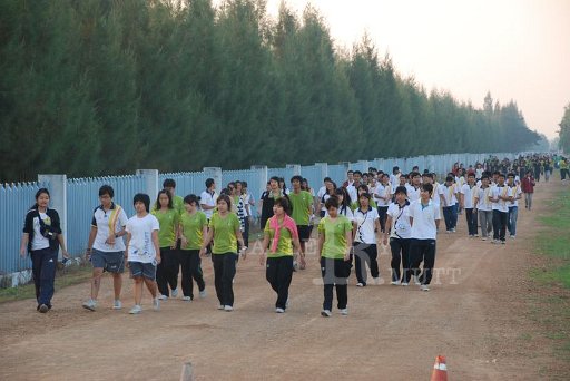 DSC_0483 Copy.JPG